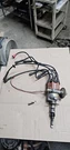 Toyota Oem Distributor 19100-60071 FJ40 Land Cruiser W/ Pertronix. Fixed Price $249.99.