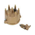 Accel Distributor Cap And Rotor Kit 8230ACC;. Fixed Price $59.45.
