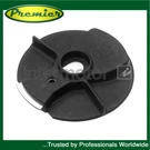 Ignition Distributor Rotor Premier Fits Honda Civic Cr-v Hr-v Rover 600. Fixed Price $21.97.