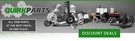 Genuine Kia Repair Kit Multi Fus 91PEY-2TEU1QQK. Fixed Price $21.59.