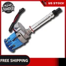 Chevy Big & Small Block For Ready Run Distributor Sbc Bbc 350 454 Cap. Fixed Price $62.47.