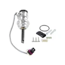 Msd 85231 Fits Chrysler Big Block 426/440 Cam Sync Plug/oil Pump Drive. Fixed Price $399.95.