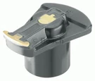 Genuine Bosch Distributor Rotor - 1234332333. Fixed Price $97.55.