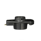 Distributor Rotor Standard FD-105. Fixed Price $13.29.