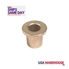 Dura-bond AD-584, Distributor Bushing Mopar V8 High Performance & Racing Parts. Fixed Price $22.95.