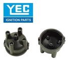 Yec Japan Ignition Distributor Cap YD304 032424310. Fixed Price $26.22.