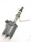 Distributor 6-191 Fits 85-92 Camaro 282128. Fixed Price $139.00.