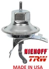 Vacuum Advance For Chrysler Dodge Plymouth Pickup 1977 1976-1972. Fixed Price $39.99.