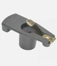 Distributor Rotor Standard FD110T. Fixed Price $8.99.