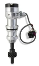 Msd 85221 Cam Sync Plug. Fixed Price $379.95.