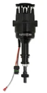 Msd 83507 Ready-to-run Marine Distributor Black. Fixed Price $819.95.