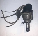Lucas Distributor 40561. 3/59 Date Code. Austin Healey Bugeye Sprite -mv. Fixed Price $47.99.