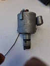 Bosch Distributor 231 163 011 022 905 205. Fixed Price $109.99.
