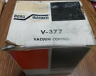 Nors Distributor Vacuum Advance Replaces 1973546 1975 Pontiac. Fixed Price $23.00.