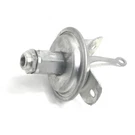 Niehoff Delco Remy DR-312 Nors Vacuum Advance Chamber 1964-74 Chevrolet Pontiac. Fixed Price $41.42.