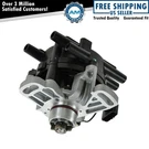 Ignition Distributor New Ford Probe Mazda 626 Millenia MX-6 2.5L V6. Fixed Price $94.83.