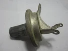 41-50 Chrysler Desoto Dodge Plymouth Distributor Vacuum Chamber Autolite VC2082R. Fixed Price $169.99.