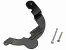 For 1996-2007 Chevrolet Express 1500 Distributor Repair Plate Dorman 33784TW. Fixed Price $41.48.