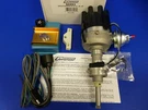 Proform Electronic Ignition Distributor Kit Fits Mopar Chrysler Bb 361 383 400. Fixed Price $165.00.