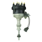Wai DST2831B Ignition Distributor. Fixed Price $125.66.