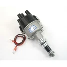 Pertronix Distributor D41-19A;. Fixed Price $291.06.