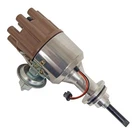 Summit Racing Electronic Mopar Distributor SUM-851007. Fixed Price $194.99.