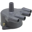 Distributor Cap-premium Wve 5D1157A. Fixed Price $32.14.