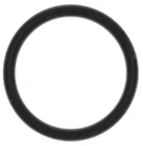 Engine Coolant Outlet O-ring-mfi Mahle 72217. Fixed Price $6.99.