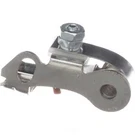 Ignition Contact Set-breaker Points Standard CH14VT. Fixed Price $15.16.