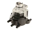 Ignition Distributor Original 96WKSD25 For Chrysler Sebring 2002 2003 2004 2005. Fixed Price $308.84.