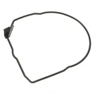 Distributor Cap Gasket Standard JH-256G. Fixed Price $11.41.