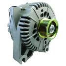 Wai New Alternator Ford 130A 7773N6G1. Fixed Price $366.28.