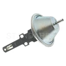 For Chevy Camaro 1978 Standard VC-256 Ignition Distributor Vacuum Advance. Fixed Price $29.65.