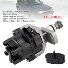 Ignition Distributor With Rotor 310070E00 For Chevrolet Tracker 1998-1998. Fixed Price $88.99.