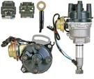 New Dist Wai World Power Systems DST882. Fixed Price $218.82.