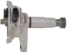 Distributor Oem 31-38465 Reman For 89-94 Mazda B2600 Mpv No Core Charge. Fixed Price $88.99.