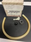 Genuine Porsche Vent Kit For Ignition Distributor 000 043 202 52. Fixed Price $42.00.