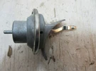 Nors Niehoff Vacuum Control Chamber AL-340 / V162 1963 1967 Dodge. Fixed Price $18.00.