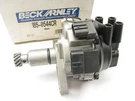 Reman Beck Arnley 185-0544CR Ignition Distributor 93-95 Ford Probe 2.0L T6T57871. Fixed Price $53.95.
