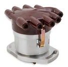 Mallory Unilite Distributor 3772001. Fixed Price $649.95.