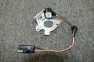 Chrysler Ignition Pickup 3780600-1 Marysville Marine Distributors. Fixed Price $50.00.