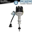 Distributor Fits 1974-1991 Ford 1974-1986 Mercury. Fixed Price $77.64.