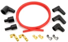 Jegs 40202 8MM Coil Wire Kit. Fixed Price $13.89.