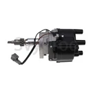 Svyoroo Distributor 19030-78120-71 Toyota Engine 5K Forklift 02-5FG10 6FG18. Fixed Price $128.00.