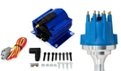 Maxx Billet Electronic Distributo Coil 1964-74 Oldsmobile 330 350 400 425 455. Fixed Price $195.99.