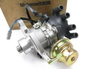New Oem Ford FO2Z-12127-A Ignition Distributor 1990-1992 Probe 2.2L N/a. Fixed Price $224.99.