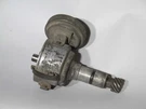 Bmw E24 633CSI E23 733I Distributor And Rotor Oem 1978-1979 Used 0237304006. Fixed Price $66.75.