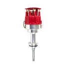Pro Billet Distributor For Chrysler Big Block 6.8L 4137.0L 426 7.2L 440 V8 - Red. Fixed Price $97.77.