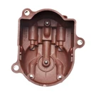Standard Motor Products JH102T Distributor Cap For 84-89 Toyota Van Wagon. Fixed Price $29.49.