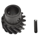 Standard Motor Products DG-14 Distributor Drive Gear. Fixed Price $44.61.